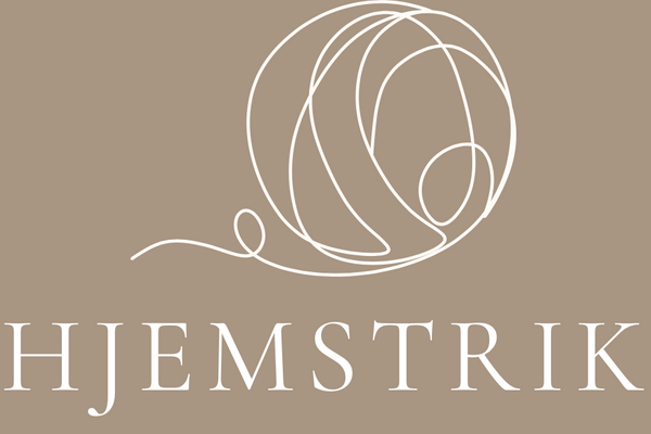 HjemStrik